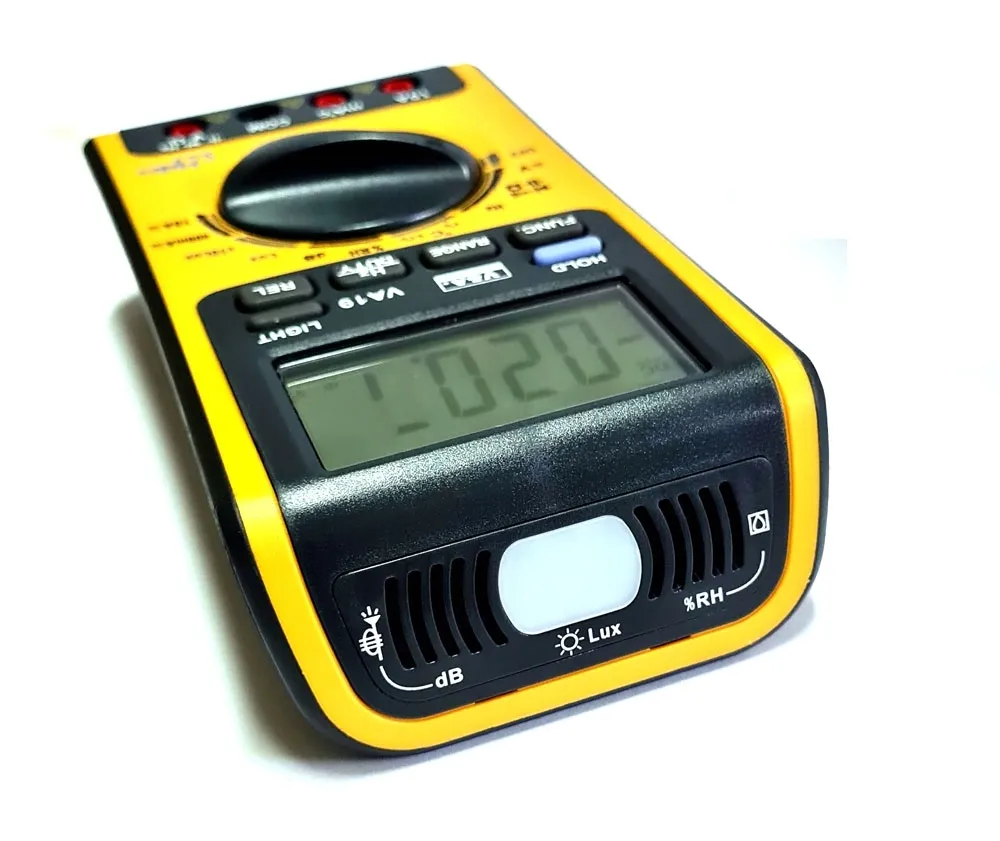 multimetr-reczny-vanda-va19