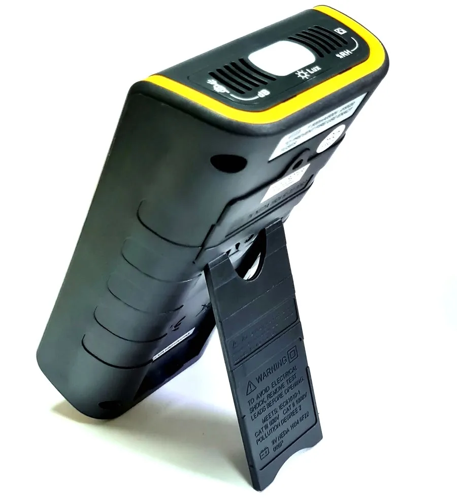 multimetr-reczny-vanda-va19-marka-bez-marki