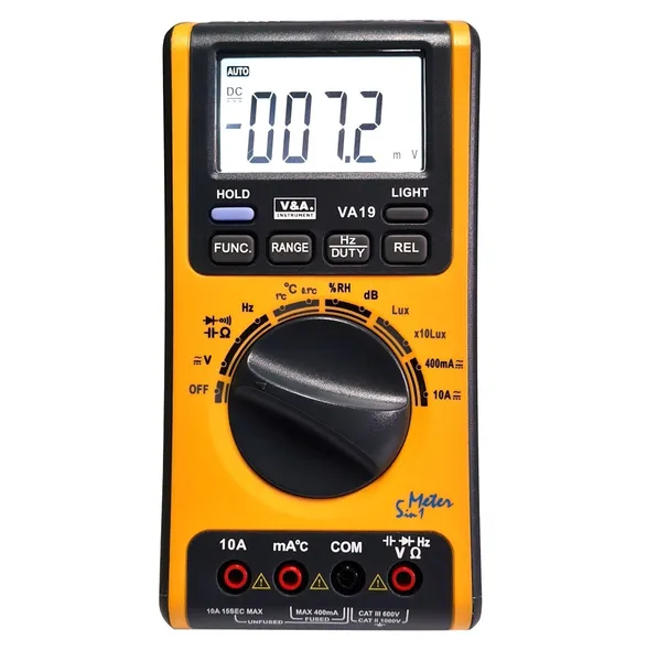 multimetr-reczny-vanda-va19-kod-producenta-05173