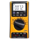 multimetr-reczny-vanda-va19-kod-producenta-05173