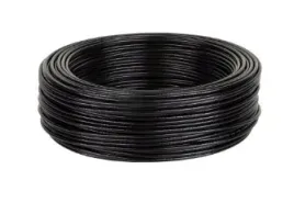 przewod-kabel-koncentryczny-h155-rolka-100m-anteny-4834a