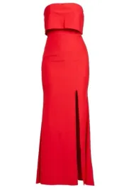 czerwona-sukienka-suknia-bardot-wieczorowa-koktajlowa-z-trenem