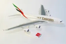 model-airbus-380-800-emirates-standard-colors-ppc-1-250