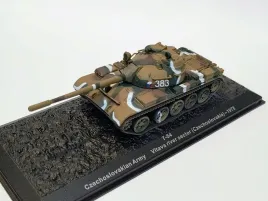 t-54-czechoslovakia-1978-1-72-atlas