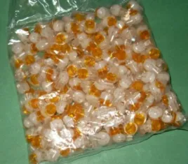 szybkozlaczki-szybkozlaczka-zelowa-uy-200szt-0544