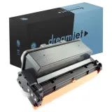 toner-do-xerox-phaser-3330-chip