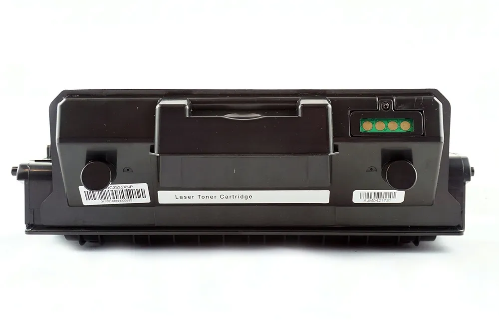 toner-do-xerox-phaser-3330-chip
