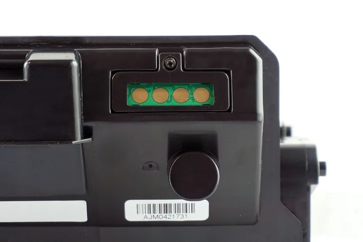 toner-do-xerox-phaser-3330-chip-producent-dreamjet