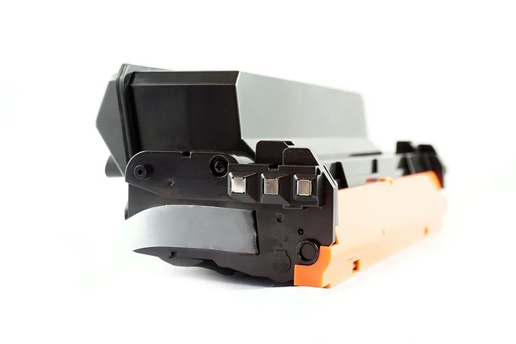 toner-do-xerox-phaser-3330-chip-waga-z-opakowaniem-1-kg