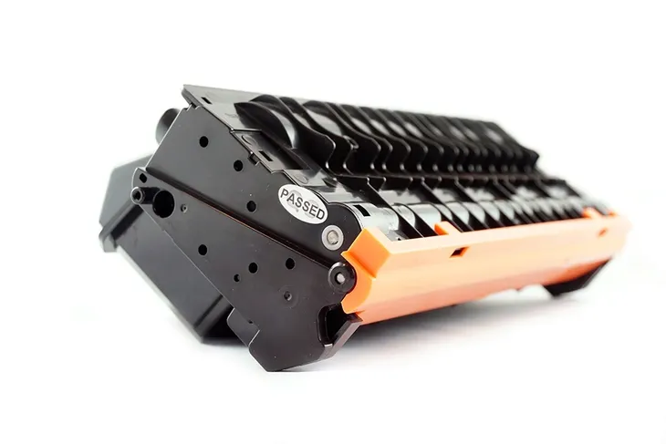 toner-do-xerox-phaser-3330-chip-pasuje-do-xerox