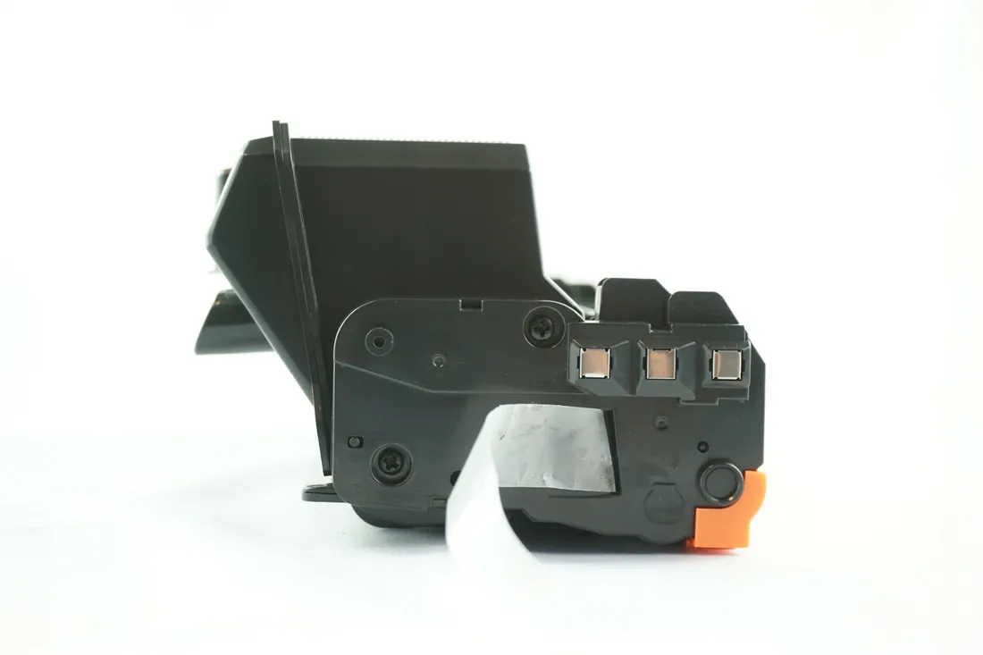 toner-do-xerox-phaser-3330-chip