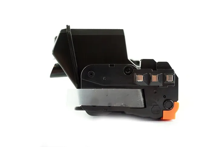 toner-do-xerox-phaser-3330-chip-certyfikat-ce