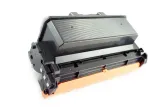 toner-do-xerox-phaser-3330-chip-kod-producenta-106r03623-3345-workcentre-3335-3345
