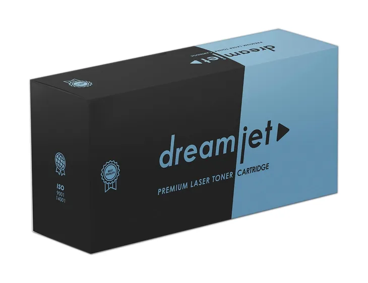 toner-do-xerox-phaser-3330-chip-kolor-czarny-black-producent-dreamjet