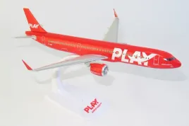 model-samolotu-airbus-a321neo-play-1-200