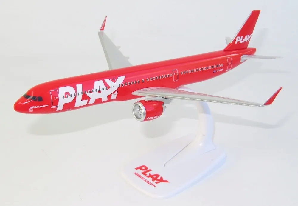 model-samolotu-airbus-a321neo-play-1-200