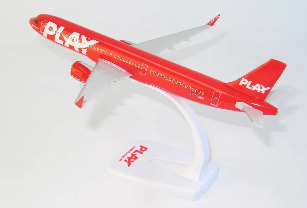 model-samolotu-airbus-a321neo-play-1-200