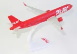 model-airbus-a-321-neo-play-ppc-1-200-cena-waga-z-opakowaniem-1-kg