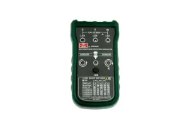 detektor-faz-mastech-ms-5900-mastech