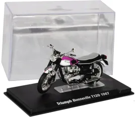 motocykl-triumph-t120-bonneville-1968-atlas-1-24-metal