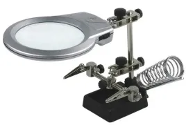 trzecia-reka-uchwyt-lutownicy-lupa-lampka-led-4124