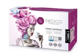 toner-inkdigo-do-brother-br-3480-1-czarny-black