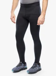 legginsy-do-biegania-on-running-core-tights-black-s
