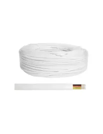 kabel-telefoniczny-plaski-4c-4-zyly-100-m