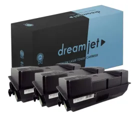 3x-toner-do-kyocera-tk3130-m3560idn-fs4200dn-4300d
