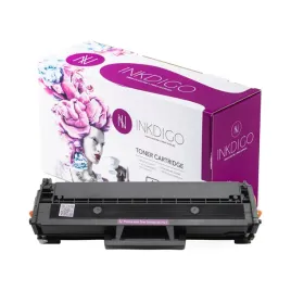 toner-do-samsung-mlt-d111l-czarny-inkdigo-sa-111l-1-1800-stron