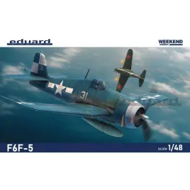 eduard-84181-f6f-5-weekend-edition-1-48