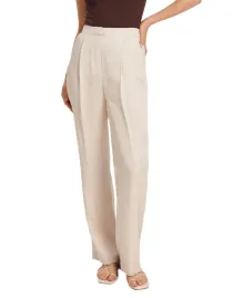 reserved-spodnie-damskie-proste-dluga-rozmiar-l