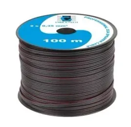 czarny-przewod-kabel-glosnikowy-2x035mm-100m-1461