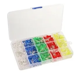 zestaw-1000szt-diod-led-3mm-matowych-pudelko-4918