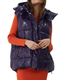 fioletowa-gladka-pikowana-kamizelka-bezrekawnik-na-zamek-z-kapturem