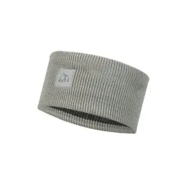 opaska-na-glowe-buff-rozmiar-s-l