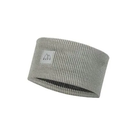 opaska-na-glowe-buff-crossknit-headband-solid-lightgrey-plec-produkt-uniseks
