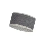 opaska-na-glowe-buff-crossknit-headband-solid-lightgrey-plec-produkt-uniseks