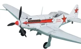 mig-3-6-gwardyjski-pulk-mysliwski-moskwa-1942-deagostini-1-72