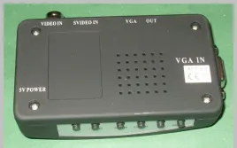 adapter-konwerter-obrazu-bnc-s-video-na-vga-2445