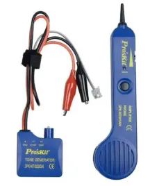 szukacz-par-przewodow-kabli-proskit-3pknt023n-4820