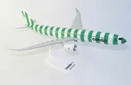 model-samolotu-airbus-a330-900neo-condor-island