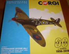 spitfire-mk-ia-66sqn-raf-gravesend-1940-corgi-1-72