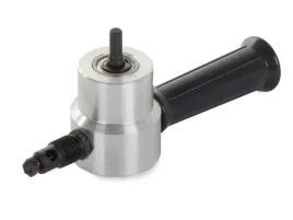 nozyce-do-blachy-reczne-verk-group-11254-2-mm