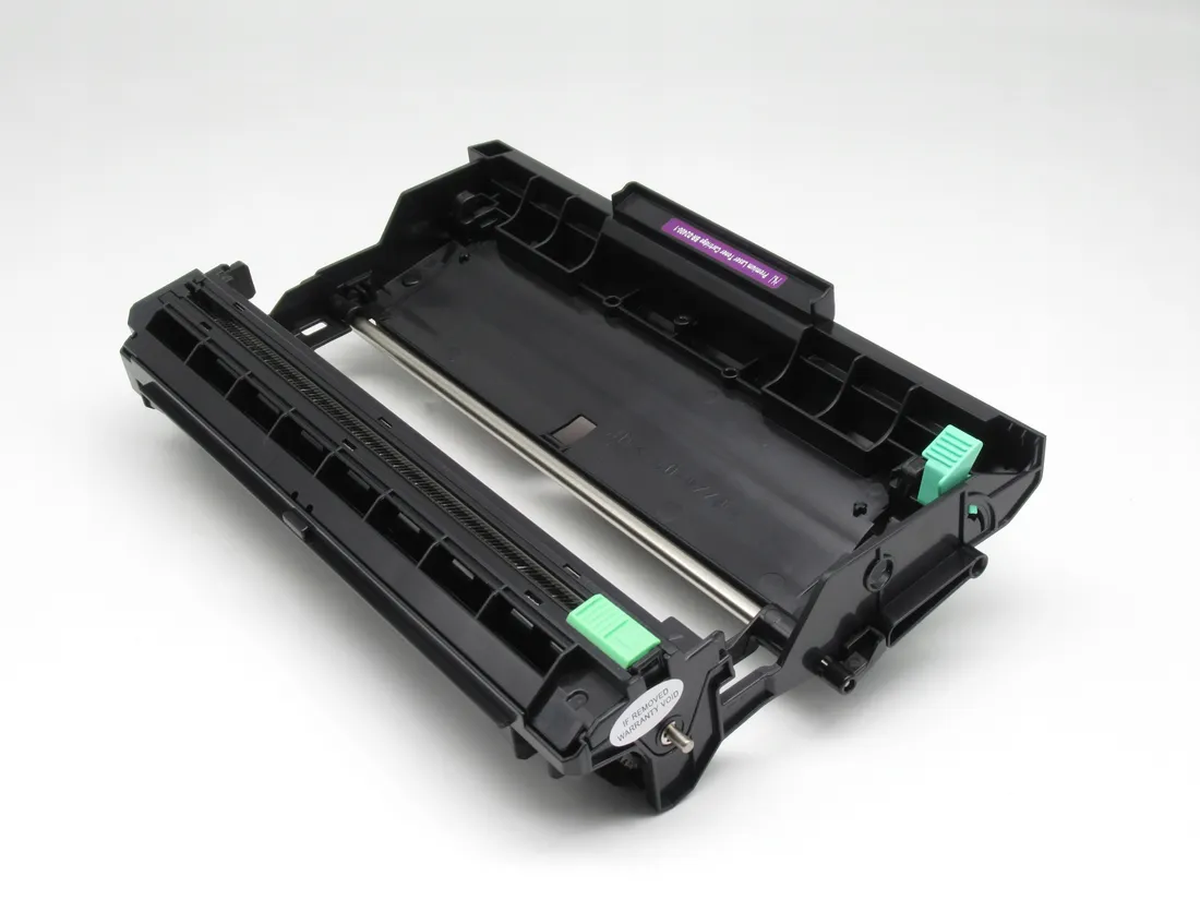 beben-inkdigo-zamiennik-do-brother-mfc-l2710dn-mfc-l2710dw-mfc-l2730dw-kolor-czarny-black