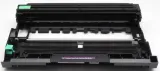 beben-inkdigo-zamiennik-do-brother-mfc-l2710dn-mfc-l2710dw-mfc-l2730dw-waga-z-opakowaniem-0-4-kg