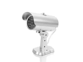 atrapa-kamery-monitoringowej-verk-group-pt-1900