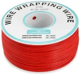 przewod-kabel-kynar-024-mm-czerwony-2525
