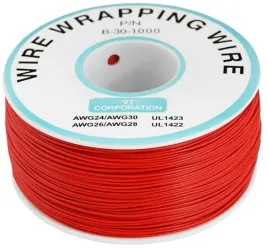 przewod-kabel-kynar-024-mm-czerwony-2525