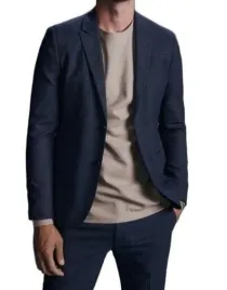 reserved-marynarka-meska-elegancka-regular-rozmiar-54